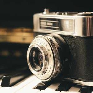 ize789: พลิกโฉมการเล่นด้วยเว็บ ล็อตโต้